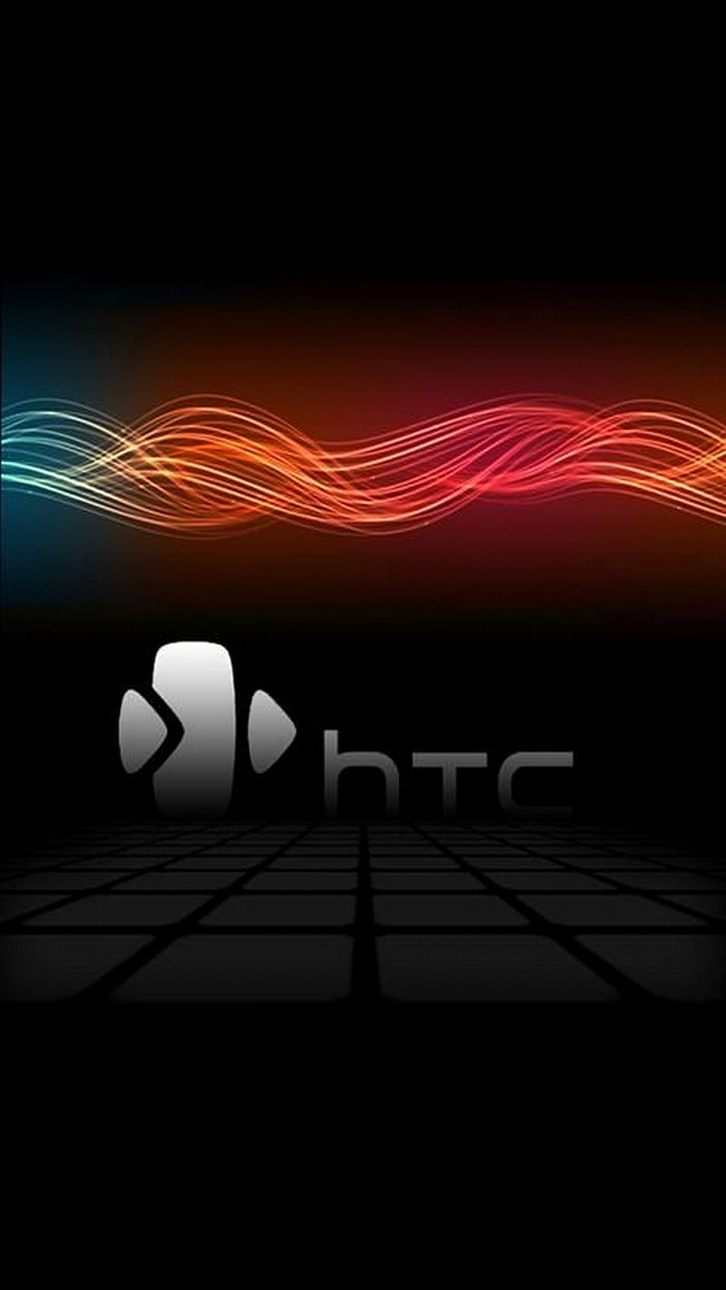 Download HTC Desire 20 Pro Stock Wallpapers [FHD+]