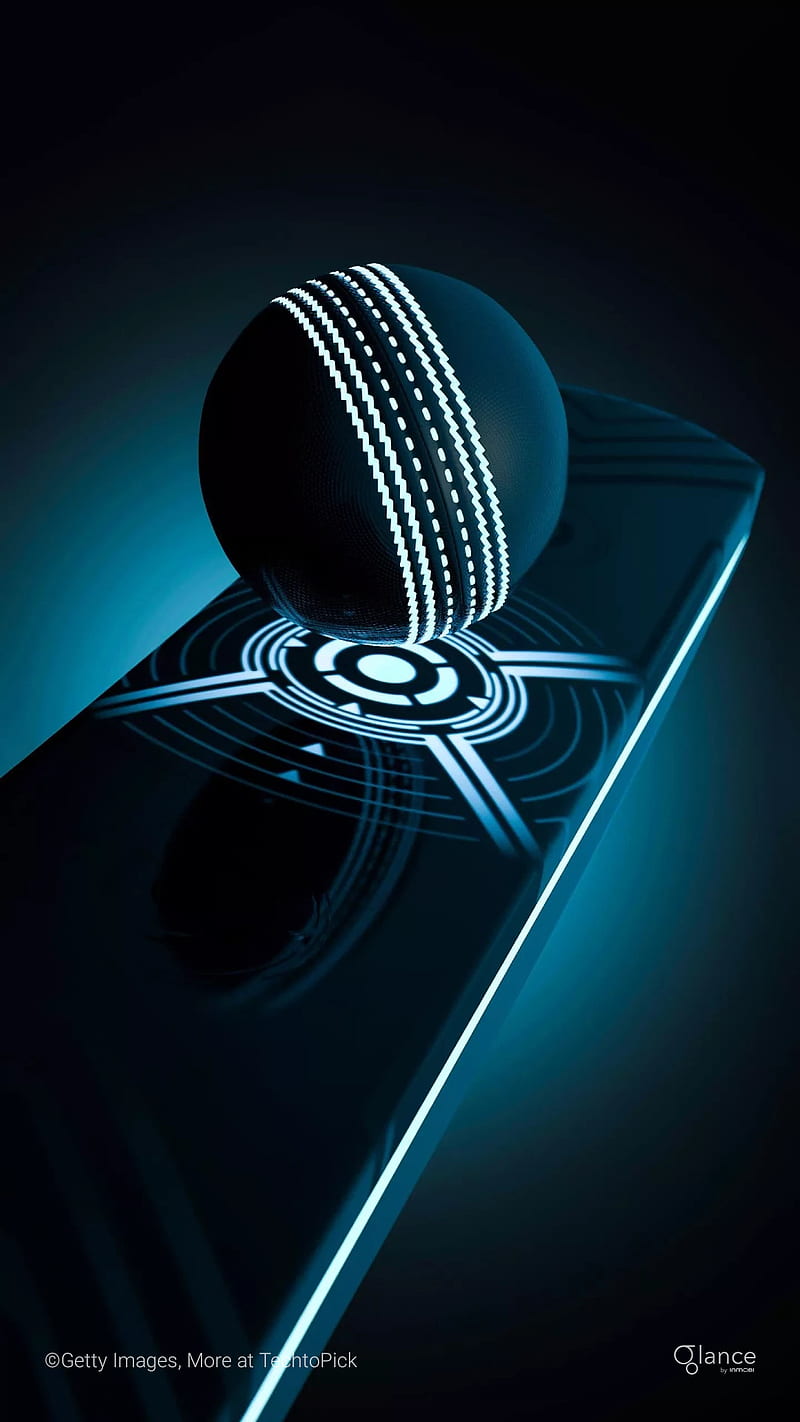 Tech Cricket, sport, tech, HD phone wallpaper | Peakpx