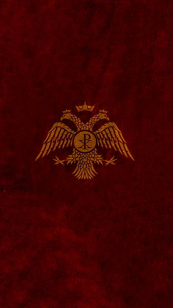 Free download eagles holy roman empire russians 1920x1200 wallpaper Art HD  Wallpaper 640x960 for your Desktop Mobile  Tablet  Explore 50 Holy Roman  Empire Wallpaper  Holy Spirit Wallpapers Holy Wallpapers Wallpaper Holy