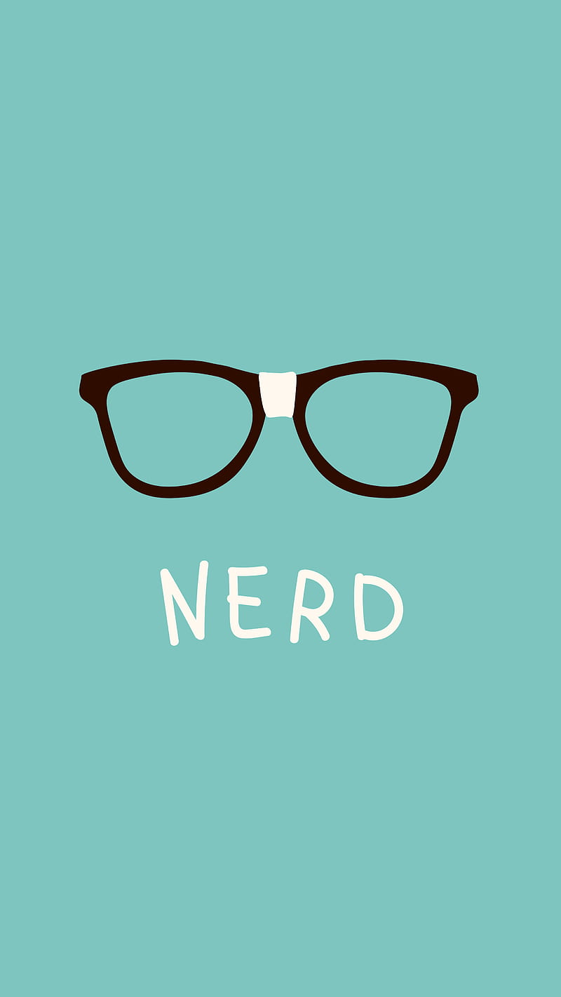 awesome nerd backgrounds