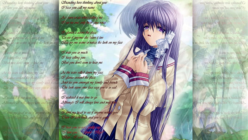 ArtStation - 200 Female Romantic Poetry Anime (Full Body) Reference Pack |  4K | v.117 | Artworks