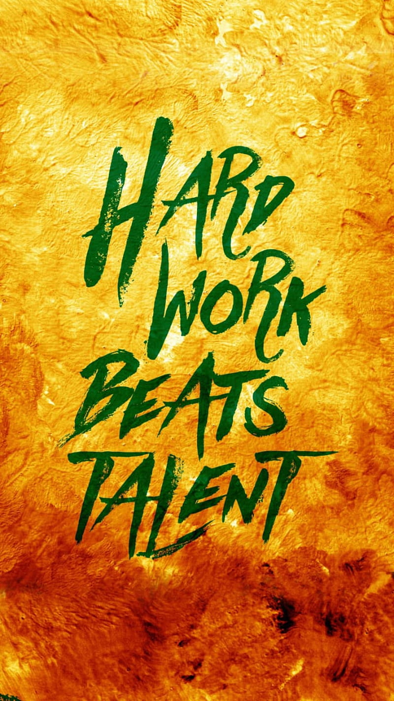 Hard working man Wallpapers Download  MobCup