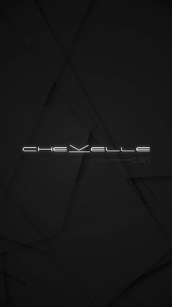 Page 2 | HD chevelle wallpapers | Peakpx