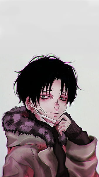 killing stalking, sangwoo and bl - image #6614942 on