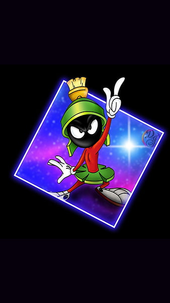 1920x1080  1920x1080 marvin martian wallpaper  Coolwallpapersme