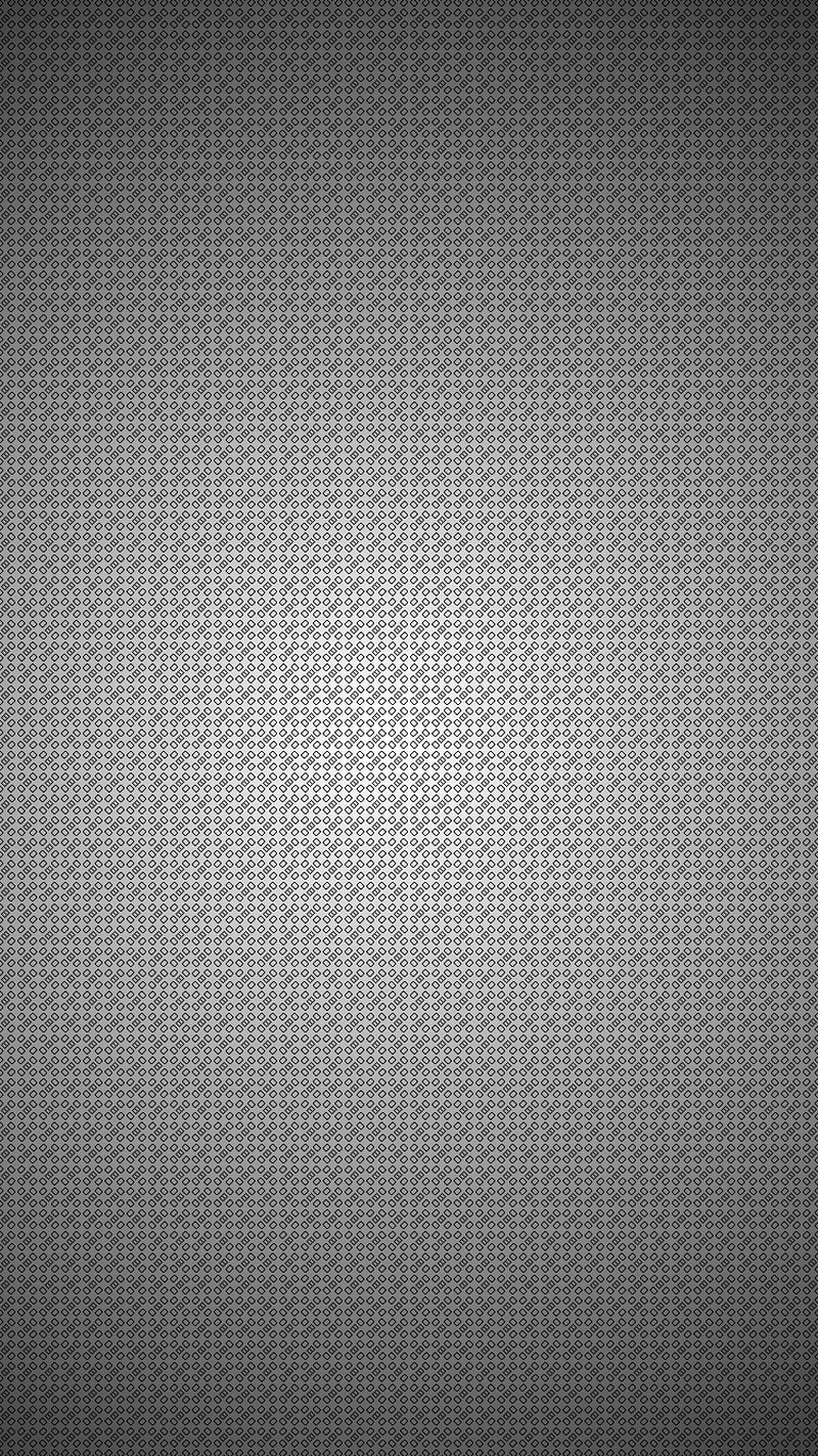000023res750x1334, abstract, galaxy, iphone, texture, HD phone wallpaper