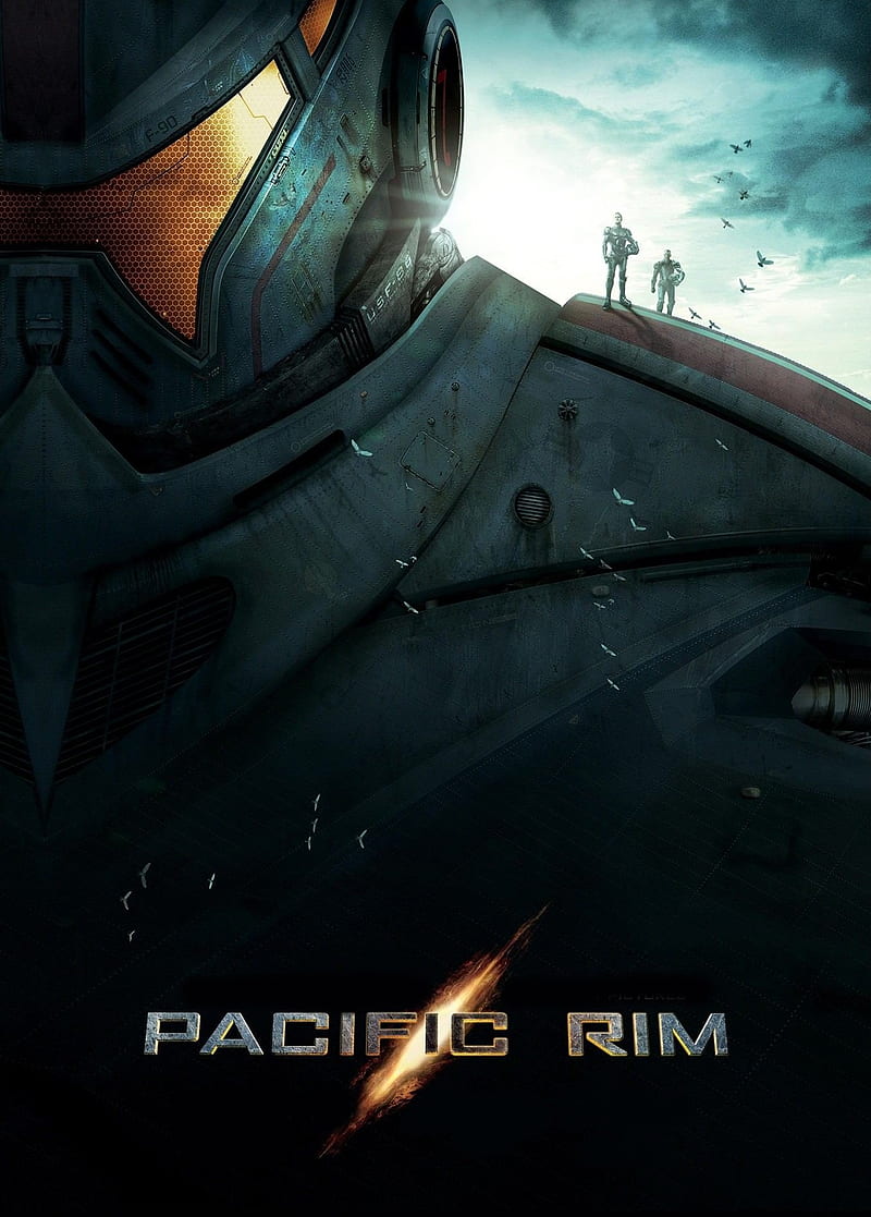 ab76-wallpaper-pacific-rim-no1 - Papers.co