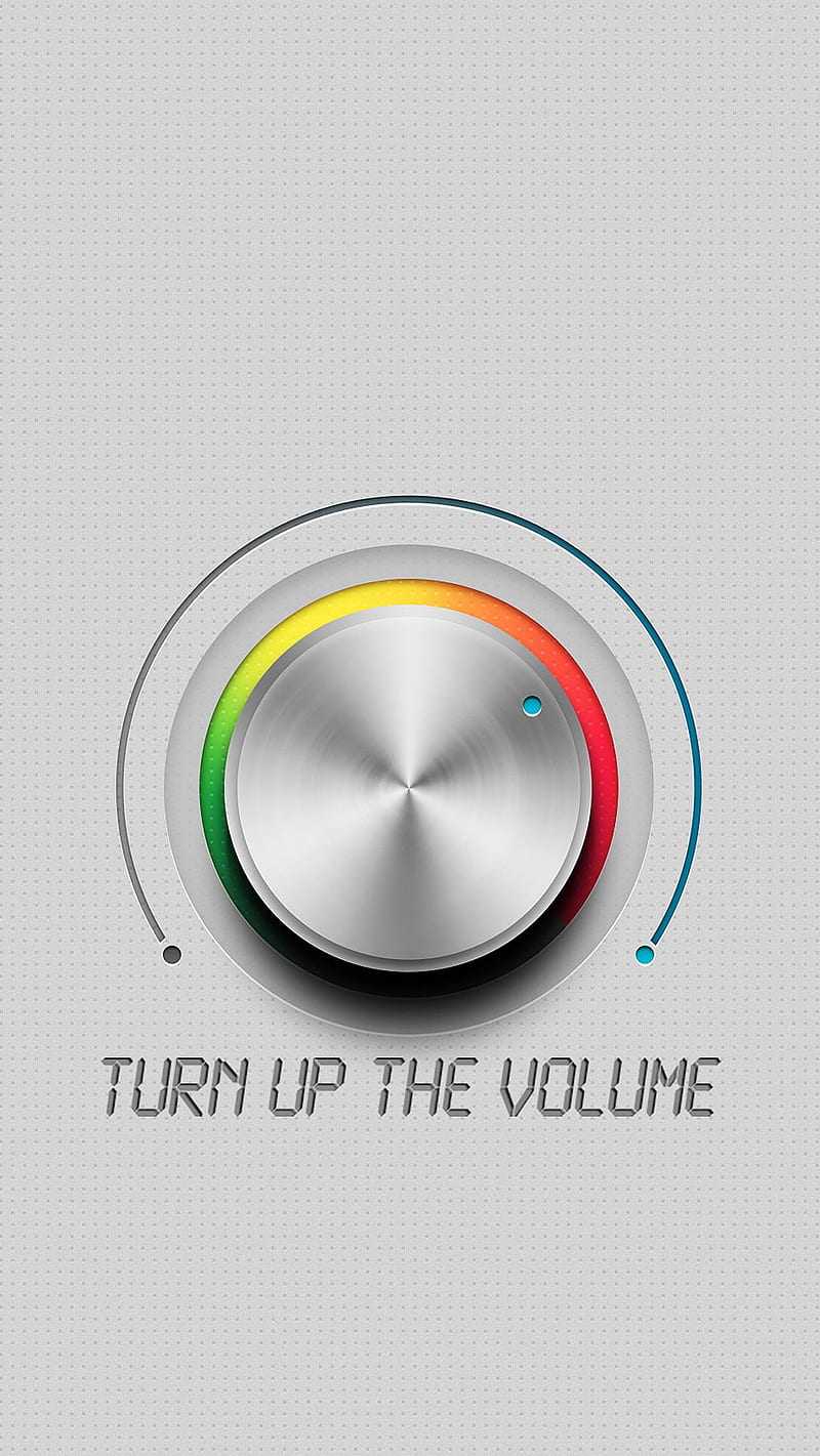 turn-up-the-volume-turn-up-the-volume-hd-phone-wallpaper-peakpx