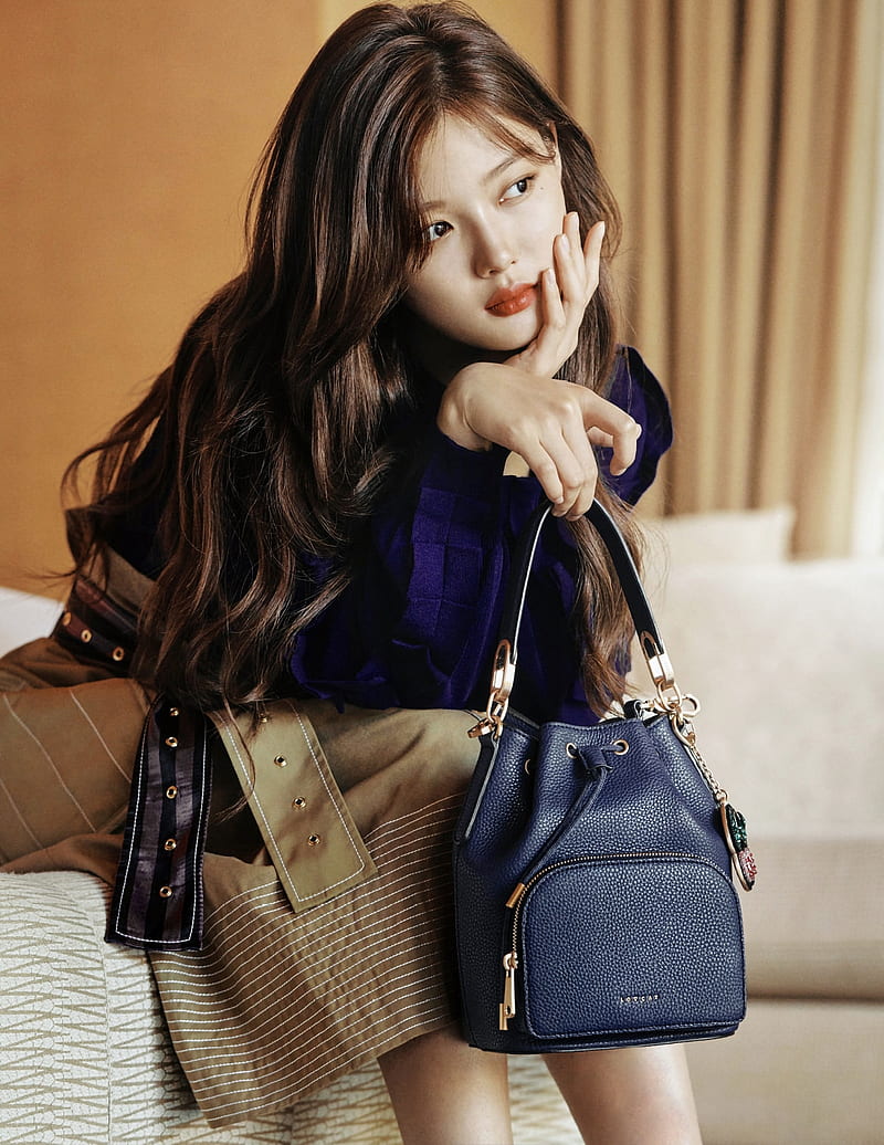 Kim Yoo Jung Actress, HD phone wallpaper | Peakpx
