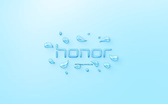 Details more than 94 honor logo hd wallpaper latest - xkldase.edu.vn