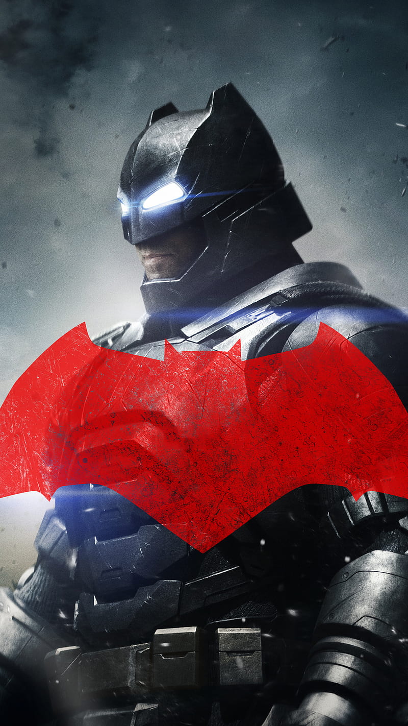 Batman Ben Affleck, batman ben affleck logo, batman logo, batmanvssuperman,  batmanallan, HD phone wallpaper | Peakpx