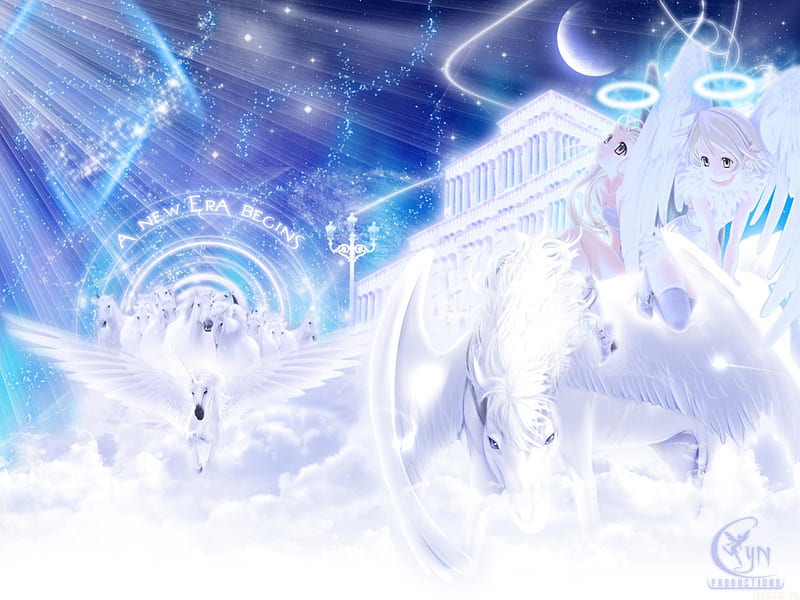 Full Metal Panic Image Anime Heaven Desktop Background