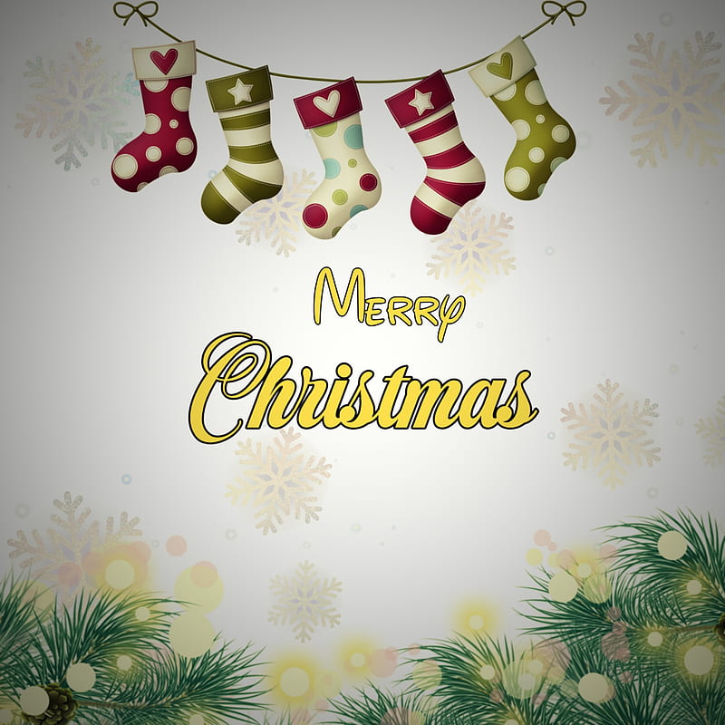 Christmas, 25 dec, 25dec, christ, eve, holidays, jesus, new year, party