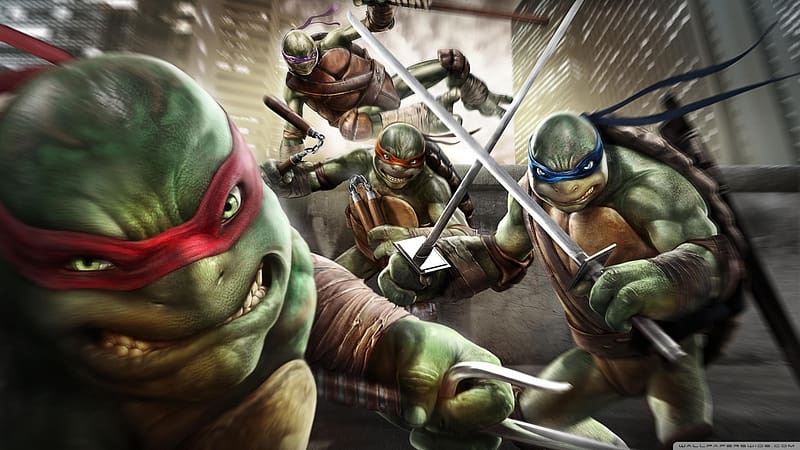 https://w0.peakpx.com/wallpaper/265/896/HD-wallpaper-teenage-mutant-ninja-turtles-video-game-teenage-mutant-ninja-turtles-out-of-the-shadows.jpg