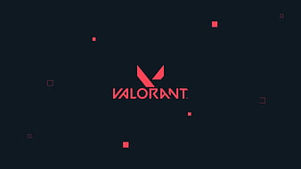Valorant Wallpaper - EnJpg