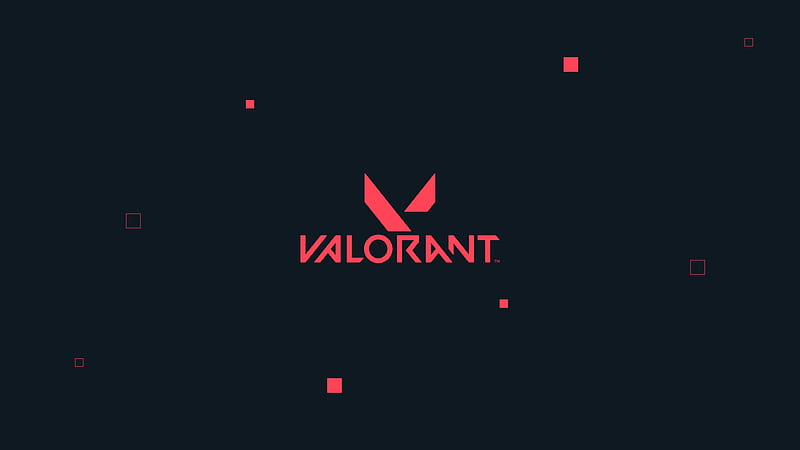 valorant, fps games, riot games, Games, HD wallpaper
