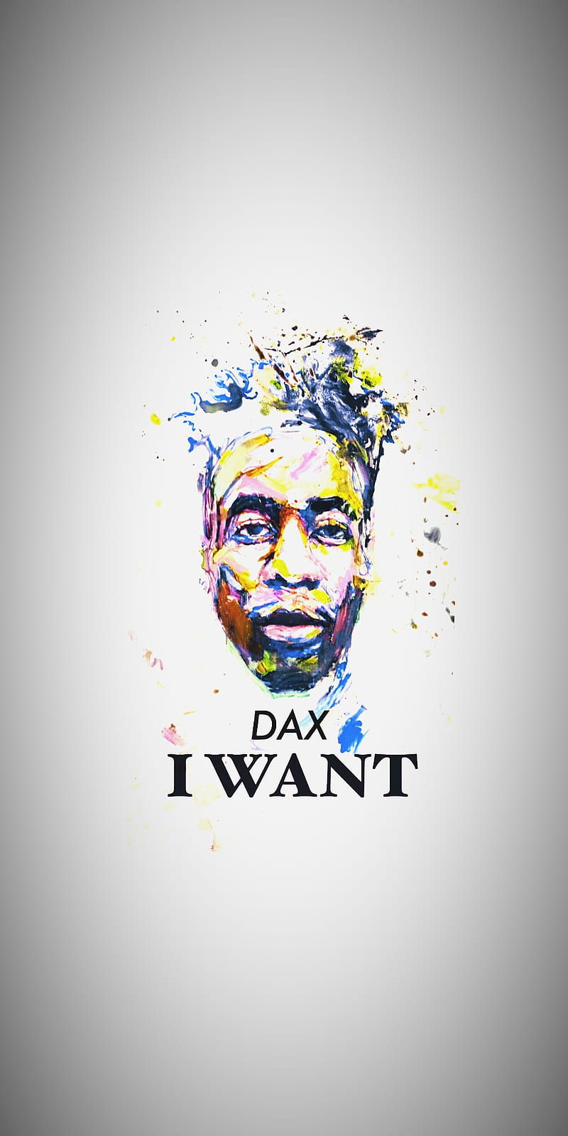 DAX i Want, 2020, 2pac, hip hop, hopsin, rap, romania, usa, HD phone wallpaper