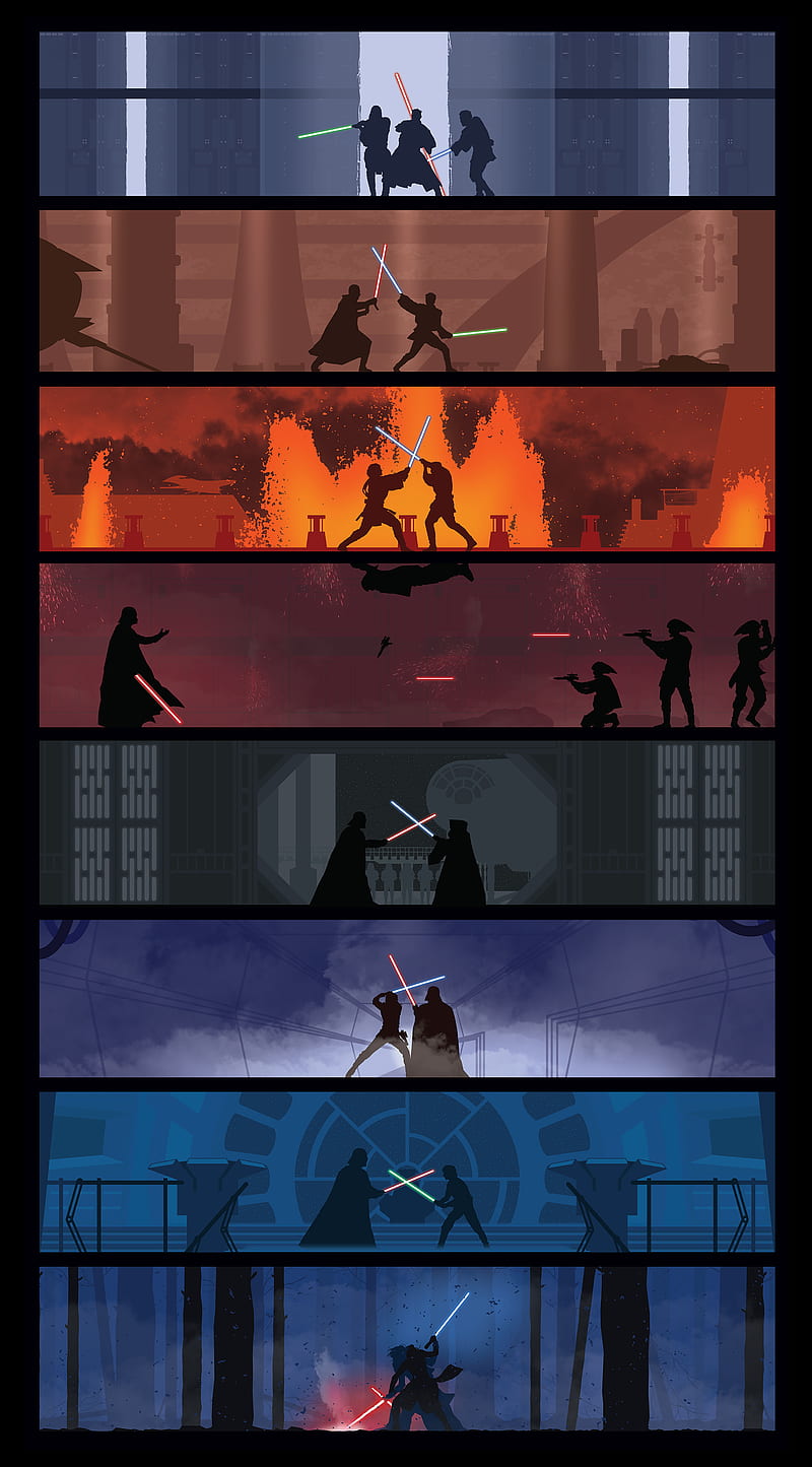 Darth Vader Star Wars Rogue One 4K HD Star Wars Wallpapers