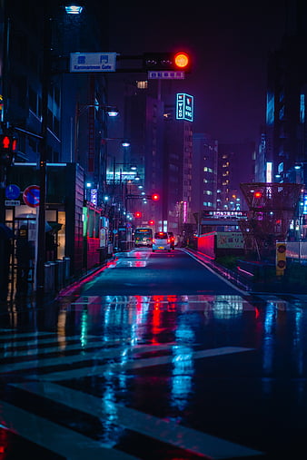 500 City Night Pictures HD  Download Free Images on Unsplash