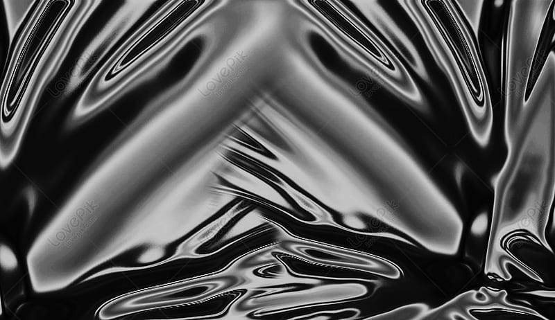 Black Metallic Background . Banner Background on Lovepik, HD wallpaper |  Peakpx