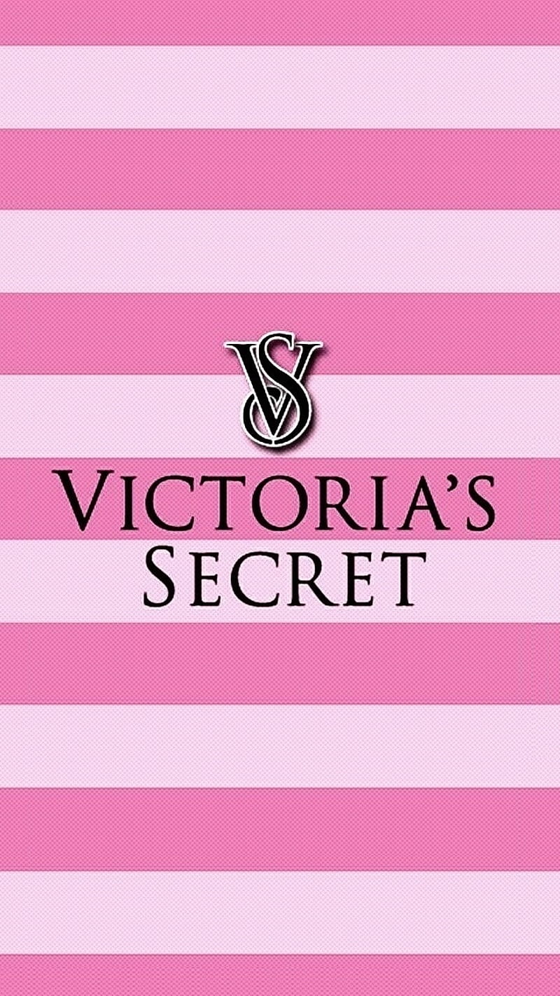 Download Victorias Secret Love Pink Dog Pattern Wallpaper  Wallpaperscom