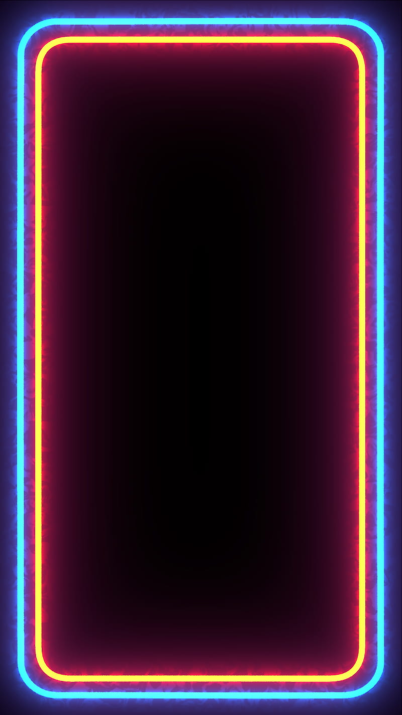 Double Neon Frame 1, Double, Frames, abstract, art, beam, beams, clouds, color, colored, colorful, colors, desenho, double border, double frame, fog, laser, laser border, laser frame, lasers, line, lines, opposite, render, rendered, rendering, renders, smoke, smoke frame, steam, wave, waves, HD phone wallpaper