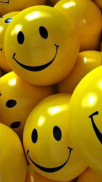Topo 90+ imagem be happy emoji - br.thptnganamst.edu.vn