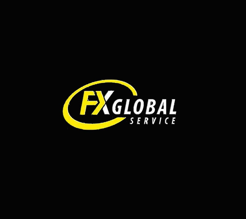 FGS BALI, forex, global, service, trader, trading, HD wallpaper