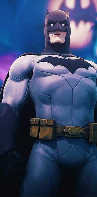 HD batman fortnite wallpapers | Peakpx