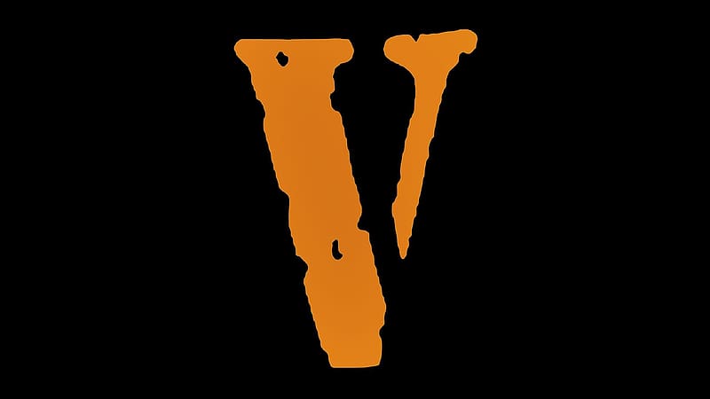Products, Vlone, HD wallpaper