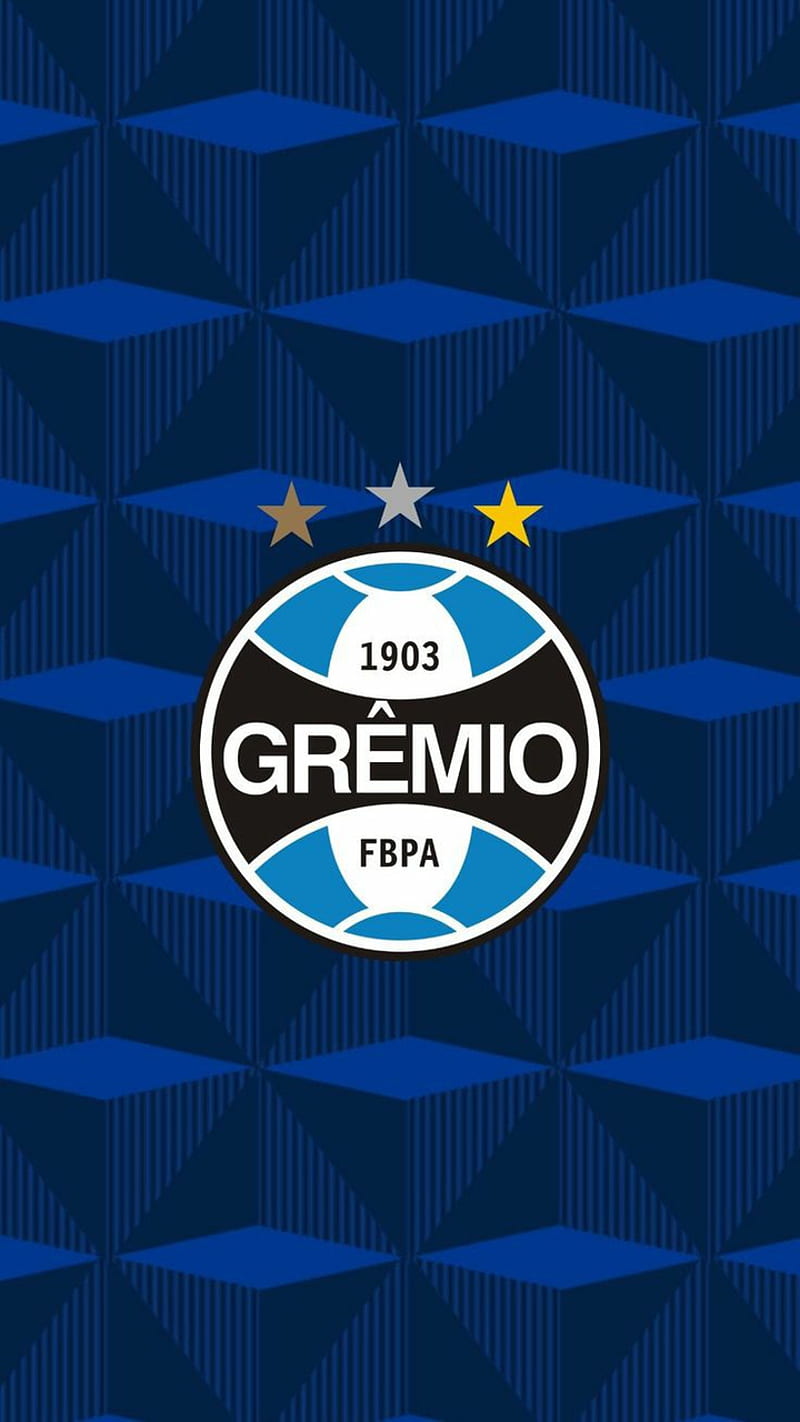 Wallpapers Brasil Império - Von Regium  Brasil império, Camisa do brasil,  Império