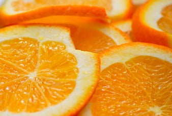 Oranges, Fruit, Orange, fruits, Food, HD wallpaper | Peakpx