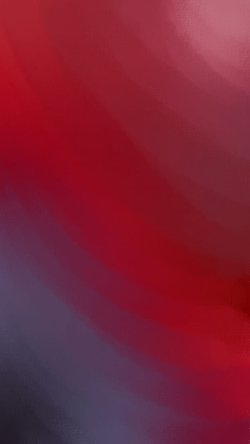 Blur red light, camadas, layers, luz, vermelho, HD phone wallpaper | Peakpx