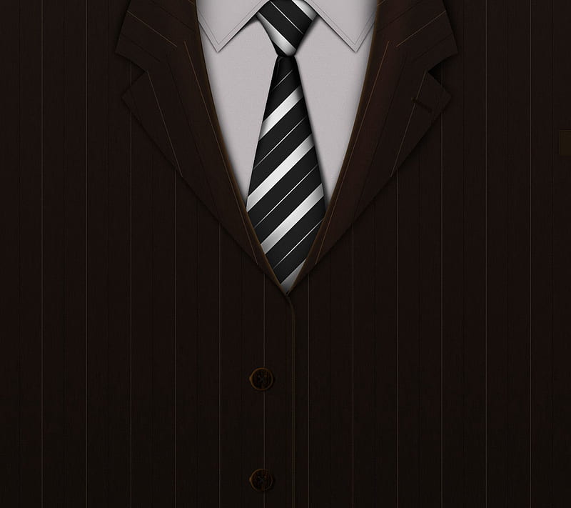 Suit, sui, HD wallpaper