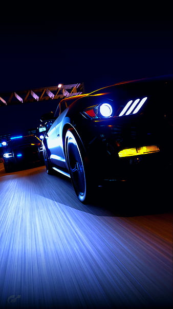 Page 4, HD mustang gt wallpapers