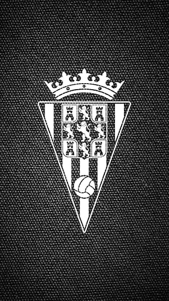 Cordoba CF, football, HD phone wallpaper | Peakpx