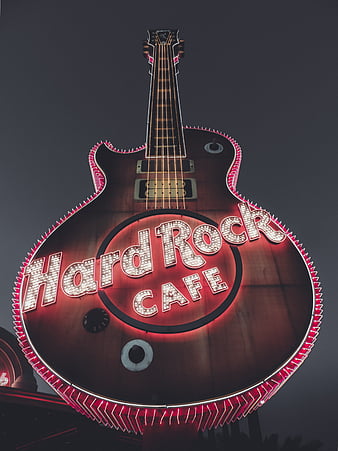 HD hardrockcafe wallpapers | Peakpx