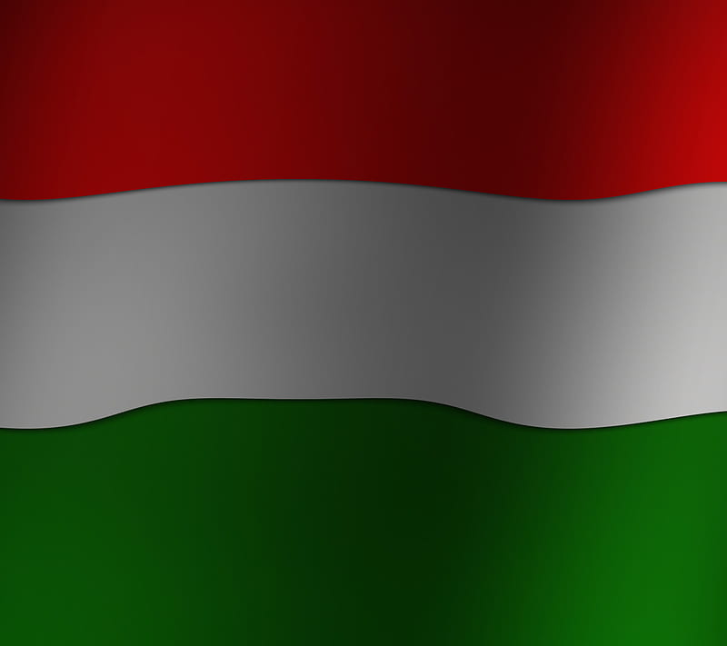 Hungary, flag, other, HD wallpaper | Peakpx