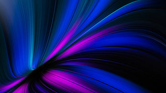 Abstract Colors 8k Ultra HD Wallpaper by Hk3ToN