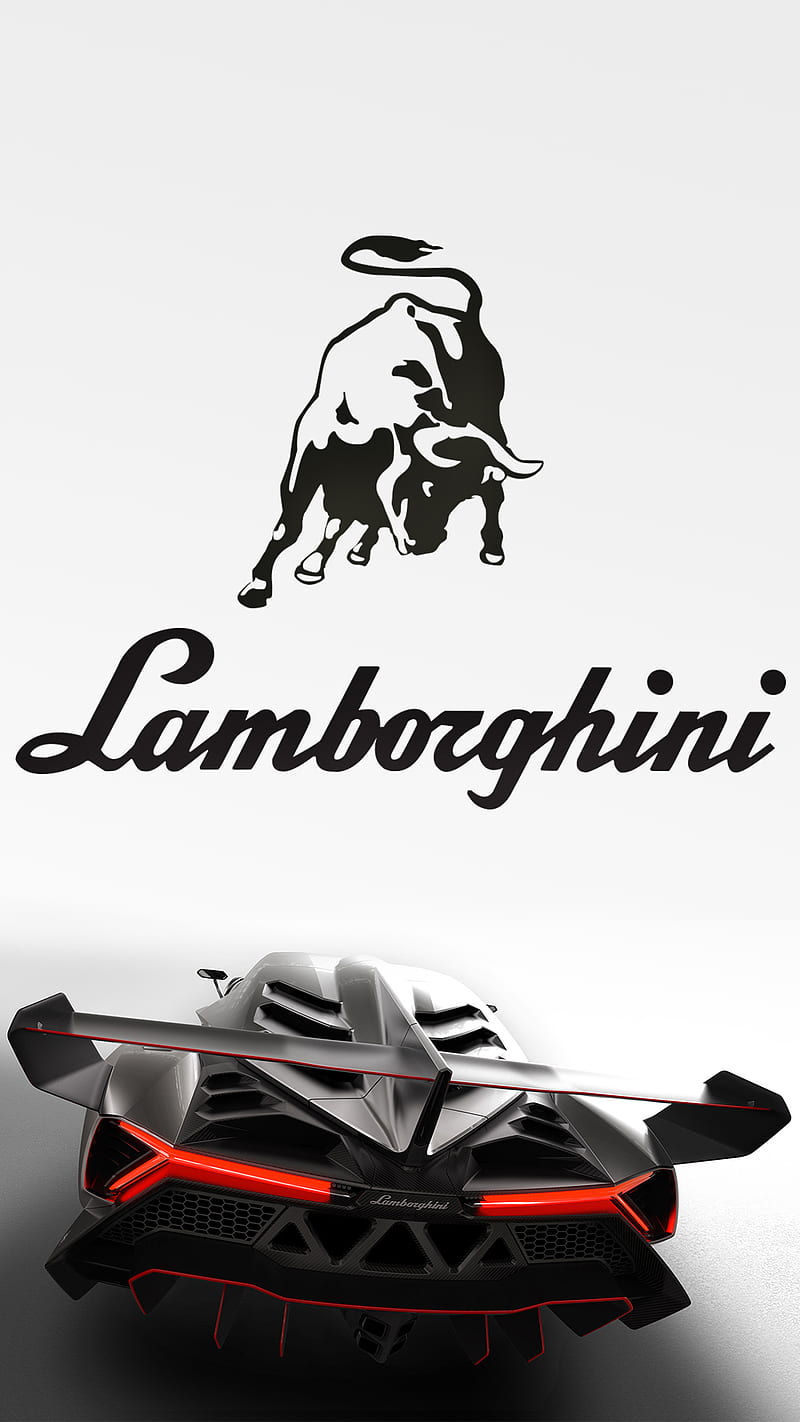 Lamborghini, company, manufacturing, poster, HD phone wallpaper | Peakpx