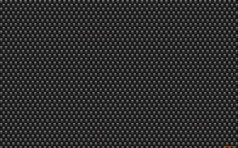 carbon vertical texture, close-up, black carbon texture, vertical lines, black carbon background, lines, weaving, carbon background, black backgrounds, carbon textures, HD wallpaper