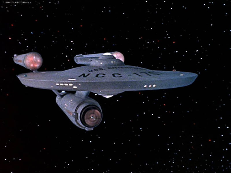 uss-enterprise-starship-enterprise-star-trek-enterprise-tos-hd