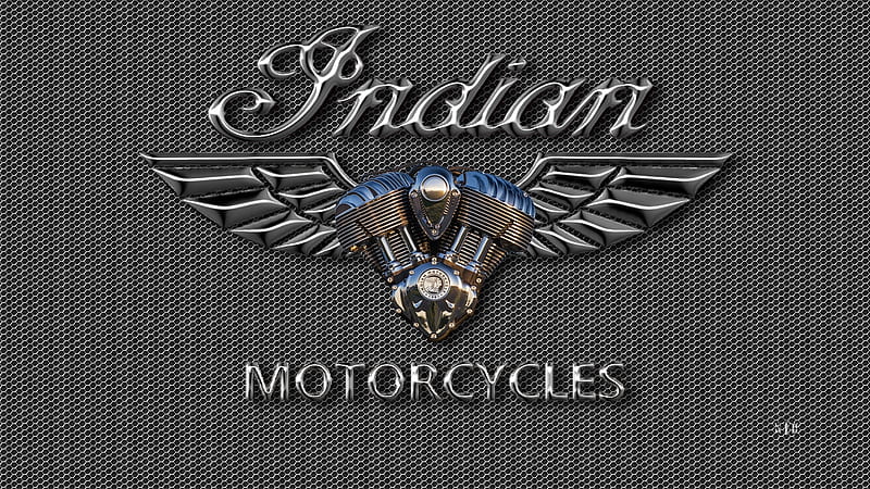 INDIAN MOTORCYCLE STENCIL £6.10 - PicClick UK