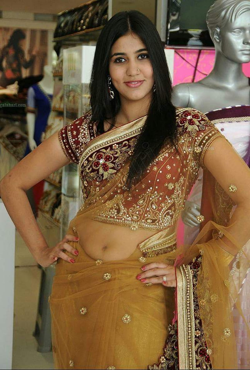 Telugu actress, experience, navel, HD phone wallpaper