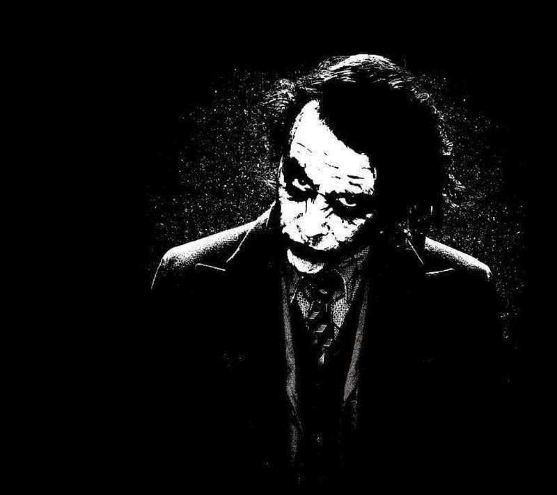 Joker, batman, HD wallpaper