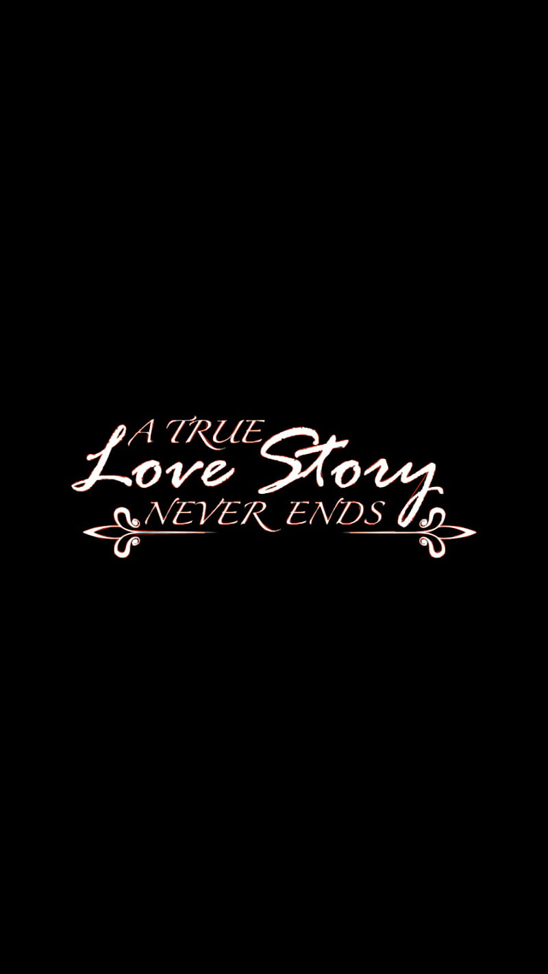 Pink lyrics True Love  True love lyrics, Inspirational music quotes,  Pink lyrics