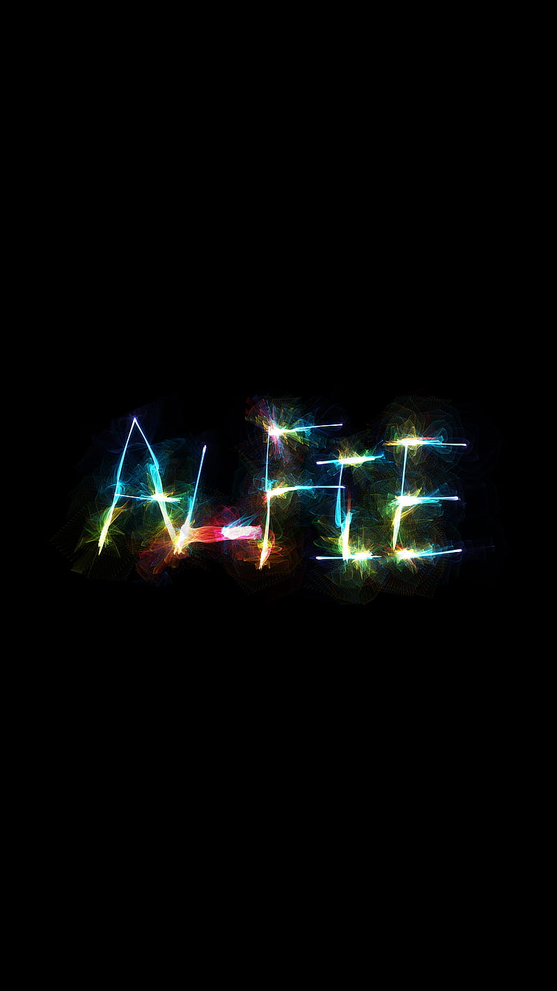 1920x1080px, 1080P free download | Alfie, Flame names, Name, human ...