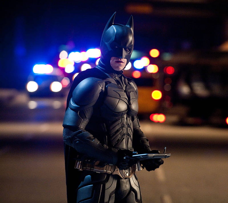 Dark Knight Rises, batman, dark knight, HD wallpaper