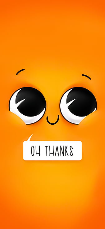 Khám phá với hơn 81 về hình nền emoji mới nhất  Eteachers