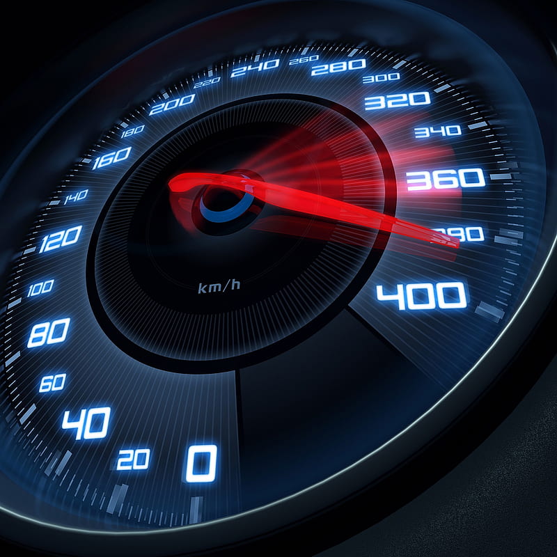 Speedometer 2 | Car vector, Design, Vector